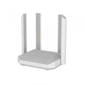 Netcraze Challenger (NC-3910) Мультигигабитный интернет-центр с Mesh Wi-Fi 6 AX3000, 2 портами 2.5 Gigabit Ethernet и переключателем режима роутер/ретранслятор Netcraze Challenger (NC-3910) Мультигигабитный интернет-центр с Mesh Wi-Fi 6 AX3000, 2 портами 2.5 Gigabit Ethernet и переключателем режима роутер/ретранслятор