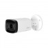 DAHUA DH-HAC-HFW1801RP-Z-A-S2 Уличная цилиндрическая HDCVI-видеокамера Starlight 8Мп, моторизованный объектив 2.7~13.5мм, ИК 80м, IP67, корпус: металл DAHUA DH-HAC-HFW1801RP-Z-A-S2 Уличная цилиндрическая HDCVI-видеокамера Starlight 8Мп, моторизованный объектив 2.7~13.5мм, ИК 80м, IP67, корпус: металл