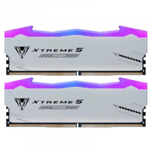 Модуль памяти DIMM 48GB DDR5-6000 K2 PVXR548G60C30KM PATRIOT