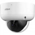 DAHUA DH-HAC-HDBW1801RAP-Z-A-S2 Уличная купольная HDCVI-видеокамера Starlight 8Мп, моторизованный объектив 2.7~13.5мм, ИК 60м, IP67, IK10, корпус: металл