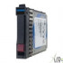 HP 764927-B21 {Накопитель SSD HP 1x480Gb SATA (764927-B21)} HP 764927-B21 {Накопитель SSD HP 1x480Gb SATA (764927-B21)}