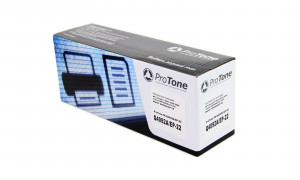 C4092A / EP-22 Картридж ProTone для HP LaserJet-1100/3200 Canon LBP-800/810/1120(2500 стр.) черный