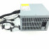 HP 632911-001 SPS-Power supply Z420 600W 90 - Блок питания