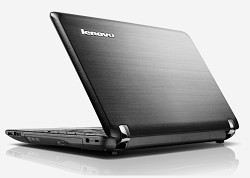 Lenovo IdeaPad (Y560P1) [59065945] i5-2410/4G/640G/15.6"/HD6570/DVDRW/WiFi/BT/cam/W7HB