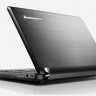 Lenovo IdeaPad (Y560P1) [59065945] i5-2410/4G/640G/15.6"/HD6570/DVDRW/WiFi/BT/cam/W7HB