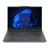 Lenovo ThinkPad E14 G5 [21JK009YUE] 14" {WUXGA (1920x1200) IPS 300nits i5-1335U/8GB/512GB SSD/DOS}