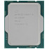 CPU Intel Core i9-12900F Alder Lake OEM 