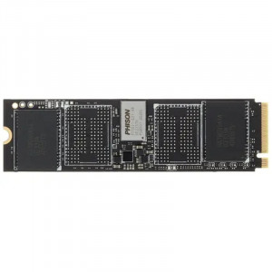 ADATA SSD GAMMIX S60 BLADE, 512GB, M.2(22x80mm), NVMe, PCIe 4.0 x4, 3D NAND, AGAMMIXS60-512G-CS