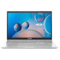 ASUS Vivobook 15 X515JA-EJ2218 [90NB0SR2-M001W0] Silver 15.6" {FHD i7 1065G7/8Gb/512Gb SSD/UHD Graphics/noOs}