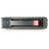 454146-B21 Жесткий диск HP 4 ТБ hot-plug SATA disk drive - 7,200 RPM, 3 ГБ/sec transfer rate, 3.11 (LFF) Gen5/6/7)