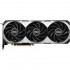Видеокарта/ GeForce RTX 4070 Ti SUPER 16G VENTUS 3X Видеокарта/ GeForce RTX 4070 Ti SUPER 16G VENTUS 3X