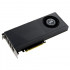 Видеокарта ASUS TURBO-RTX4070-12G//RTX4070,HDMI,DP*3,12G,D6X Видеокарта ASUS TURBO-RTX4070-12G//RTX4070,HDMI,DP*3,12G,D6X