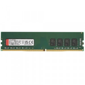 Kingston DDR4 DIMM 16GB KVR26N19D8/16 {PC4-21300, 2666MHz, CL19}