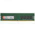 Kingston DDR4 DIMM 16GB KVR26N19D8/16 {PC4-21300, 2666MHz, CL19}