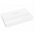 Коммутатор Hikvision DS-3E0508D-E L2, Unmanaged, 8 Gigabit RJ45 ports, desktop plastic switch (011293) Коммутатор Hikvision DS-3E0508D-E L2, Unmanaged, 8 Gigabit RJ45 ports, desktop plastic switch (011293)