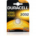 Duracell CR2032 (5 шт. в уп-ке) Duracell CR2032 (5 шт. в уп-ке)