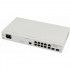 ELTEX MES2408C Ethernet-коммутатор 8 портов 10/100/1000BASE-T, 2 порта 10/100/1000BASE-T/100BASE-FX/1000BASE-X Combo, L2, 220В ELTEX MES2408C Ethernet-коммутатор 8 портов 10/100/1000BASE-T, 2 порта 10/100/1000BASE-T/100BASE-FX/1000BASE-X Combo, L2, 220В