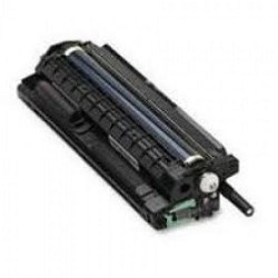 Ricoh 407262 Картридж тип SP200HS {SP200N/202SN/203SFN, (2600стр.)}