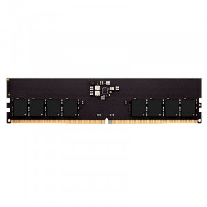 AMD DDR5 32GB 5600 MT/s R5532G5600U2S-U