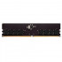 AMD DDR5 32GB 5600 MT/s R5532G5600U2S-U AMD DDR5 32GB 5600 MT/s R5532G5600U2S-U