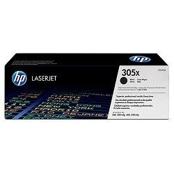 HP CE410X Картридж ,Black{CLJ Pro 300 Color M351 /Pro 400 Color M451/Pro 300 Color MFP M375/Pro 400 Color MFP M475, Black, (4 000 стр.)}