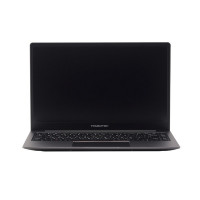 Ноутбук Гравитон Н15И-Т (149641) 15.6"FHD i5-1135G7/1x8GBDDR4/256GBSSD_M.2/WiFi+BT/NoOS/Реестр МПТ
