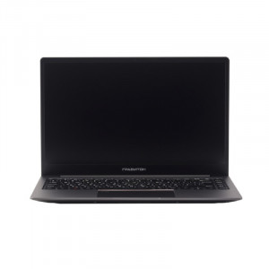 Ноутбук Гравитон Н15И-Т (149641) 15.6"FHD i5-1135G7/1x8GBDDR4/256GBSSD_M.2/WiFi+BT/NoOS/Реестр МПТ