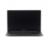 Ноутбук Гравитон Н15И-Т (149641) 15.6"FHD i5-1135G7/1x8GBDDR4/256GBSSD_M.2/WiFi+BT/NoOS/Реестр МПТ