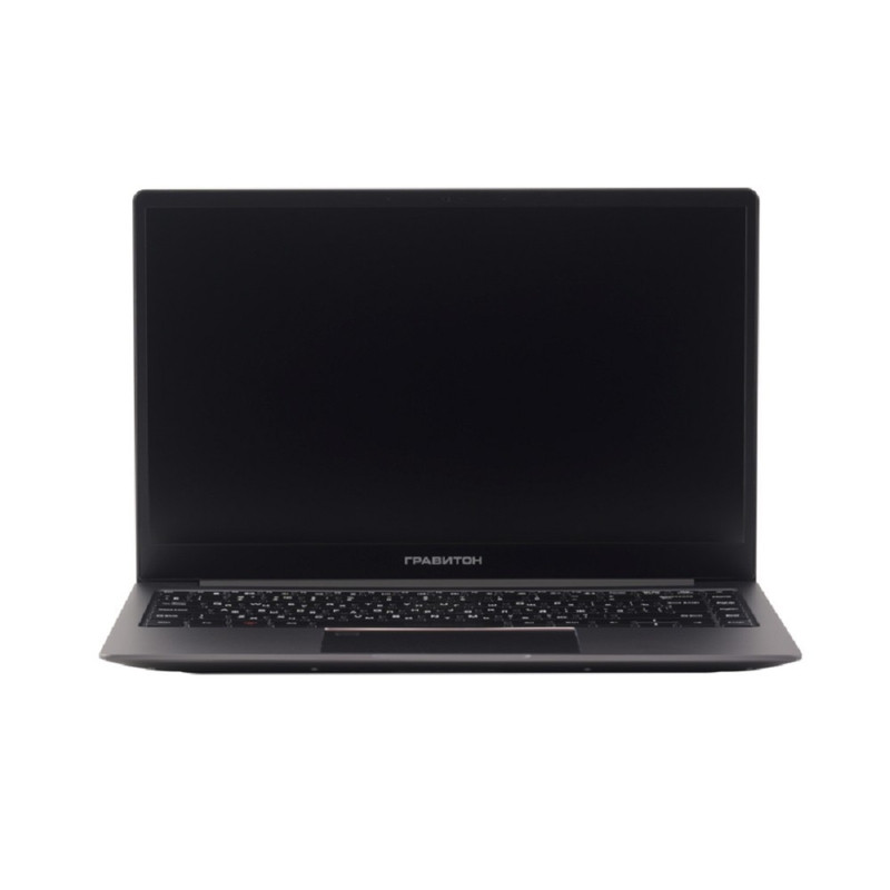 Ноутбук Гравитон Н15И-Т (149641) 15.6"FHD i5-1135G7/1x8GBDDR4/256GBSSD_M.2/WiFi+BT/NoOS/Реестр МПТ