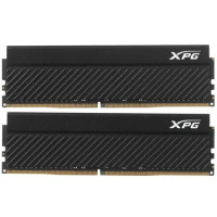 A-data DDR4 DIMM 16GB DDR4-3200 AX4U320016G16A-DCBKD45 