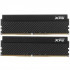 A-data DDR4 DIMM 16GB DDR4-3200 AX4U320016G16A-DCBKD45 