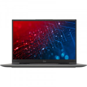 Ноутбук IRU Planio 14INPR N-series N100 16Gb SSD512Gb Intel UHD Graphics 14" IPS FHD (1920x1080) FreeDOS grey WiFi BT Cam 5000mAh (2078487) Ноутбук IRU Planio 14INPR N-series N100 16Gb SSD512Gb Intel UHD Graphics 14" IPS FHD (1920x1080) FreeDOS grey WiFi BT Cam 5000mAh (2078487)