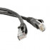 Hyperline PC-LPM-UTP-RJ45-RJ45-C6-5M-LSZH-BK Патч-корд U/UTP, Cat.6, LSZH, 5 м, черный Hyperline PC-LPM-UTP-RJ45-RJ45-C6-5M-LSZH-BK Патч-корд U/UTP, Cat.6, LSZH, 5 м, черный