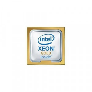 CPU Intel Xeon Gold 6240R OEM