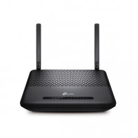 TP-Link XC220-G3v AC1200 Wi-Fi VoIP GPON роутер