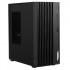 MSI Pro DP180 14th Tower  [9S6-B0A741-673] {i5-14400F/16GB/ SSD 512GB/RTX 4060 VENTUS 2X 8G/Wired keyboard&Mouse/ noOS}