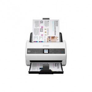 Epson WorkForce DS-730N (B11B259401)