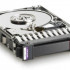 488058-001 Жесткий диск HP 146 ГБ,15K,3.5" SAS, SGT SPS-DRV,HD