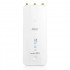 UBIQUITI RP-5AC-Gen2 Rocket 5AC PRISM Gen 2 Радиоустройство 5 ГГц, PtMP/PtP, airMAX ac, 2x RP-SMA, фильтры airPrism, GPS Sync UBIQUITI RP-5AC-Gen2 Rocket 5AC PRISM Gen 2 Радиоустройство 5 ГГц, PtMP/PtP, airMAX ac, 2x RP-SMA, фильтры airPrism, GPS Sync