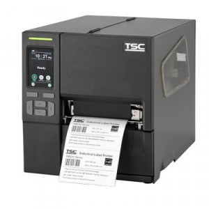 TSC MB340T [99-068A002-1202] принтер {300 dpi, 7 ips}