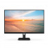 LCD PHILIPS 27" 27E1N1800A {IPS 3840x2160 60Hz 4ms 350cd 178/178 1000:1 2xHDMI DisplayPort Speakers}