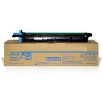 Konica-Minolta A7U40RD Фотобарабан, Black {Konica-Minolta bizhub C308/C368-серия} Konica-Minolta A7U40RD Фотобарабан, Black {Konica-Minolta bizhub C308/C368-серия}