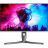LCD Hisense 27" 27G7H {IPS mini-LED 2560x1440 170Hz 1ms 600cd HDMI DisplayPort Pivot Ex} LCD Hisense 27" 27G7H {IPS mini-LED 2560x1440 170Hz 1ms 600cd HDMI DisplayPort Pivot Ex}