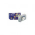 C4873A HP картридж 80 DesignJet 1050C/1055CM, Yellow (175ml) C4873A HP картридж 80 DesignJet 1050C/1055CM, Yellow (175ml)