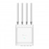 TP-Link EAP668-Outdoor HD Точка доступа Wi-Fi AX3600 для улицы и помещений TP-Link EAP668-Outdoor HD Точка доступа Wi-Fi AX3600 для улицы и помещений