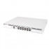 ELTEX ESR-3200 Сервисный маршрутизатор 12xEthernet 1000BASE-X/10GBASE-R/25GBASE-R, 16GB RAM, 1 слот для SD-карт, 2 слота для модулей питания ELTEX ESR-3200 Сервисный маршрутизатор 12xEthernet 1000BASE-X/10GBASE-R/25GBASE-R, 16GB RAM, 1 слот для SD-карт, 2 слота для модулей питания