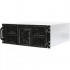 Procase RE411-D0H17-FE-65 Корпус 4U server case,0x5.25+17HDD,черный,без блока питания,глубина 650мм,MB EATX 12"x13", панель вентиляторов 3х120 Procase RE411-D0H17-FE-65 Корпус 4U server case,0x5.25+17HDD,черный,без блока питания,глубина 650мм,MB EATX 12"x13", панель вентиляторов 3х120