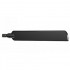 Mikrotik HGO-antenna-OUT Dual-band 2.4/5GHz Omni antenna with RP-SMA connector