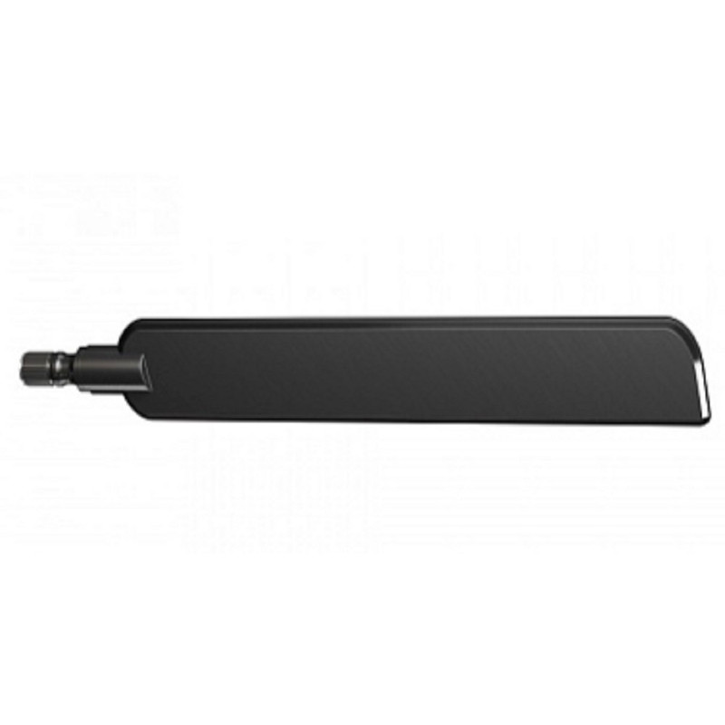 Mikrotik HGO-antenna-OUT Dual-band 2.4/5GHz Omni antenna with RP-SMA connector