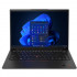 Lenovo ThinkPad X1 Carbon G10 [21CBS2KV00] Black 14" {WUXGA TS i7-1260P/16GB/512GB SSD/W11Pro}
